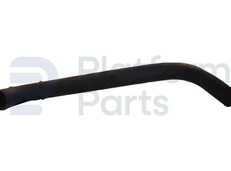 Haulotte - Exhaust - HA-178C143720
