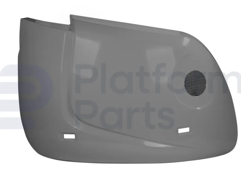 Haulotte - Cover - HA-179A147160