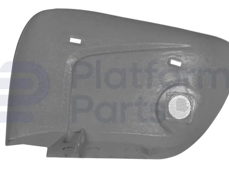 Haulotte - Cover - HA-179A147160