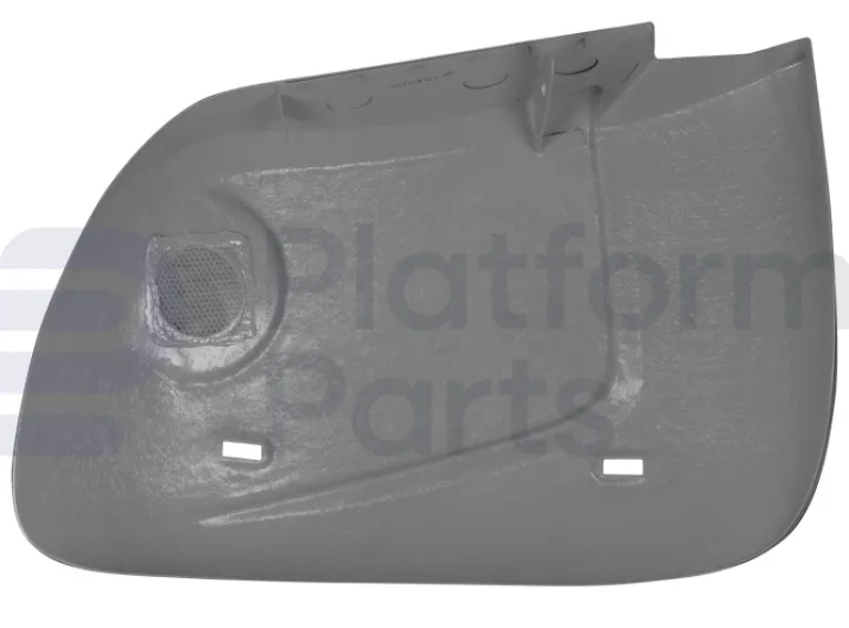 Haulotte - Cover - HA-179A147160