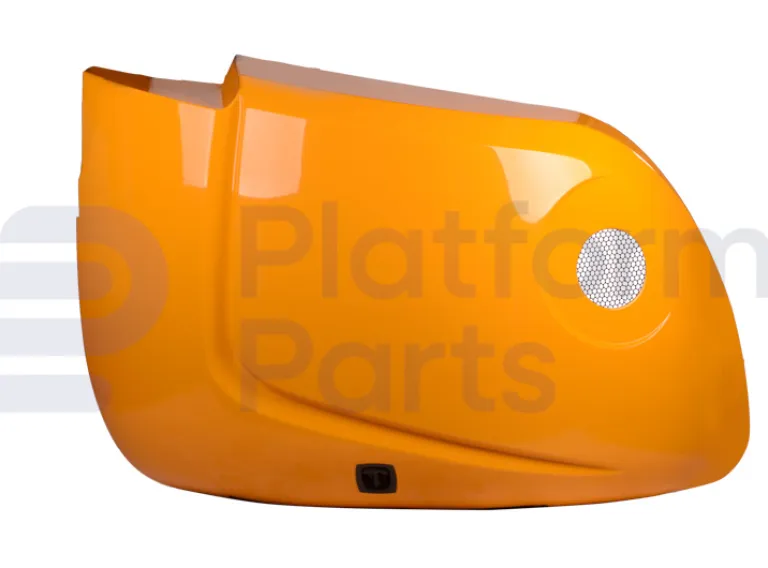 Haulotte - Cover - HA-179P288880R1006