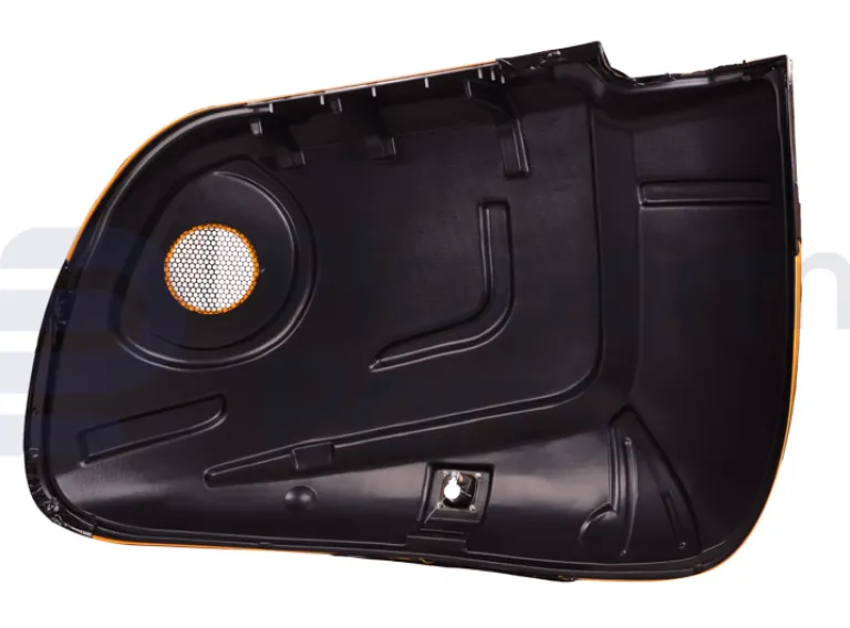 Haulotte - Cover - HA-179P288880R1006