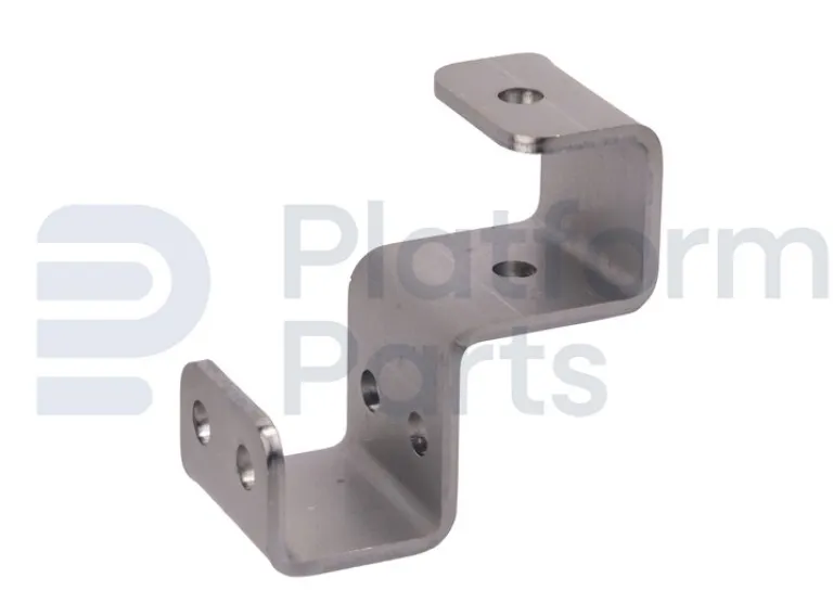 Haulotte - Platform - HA-196C139690