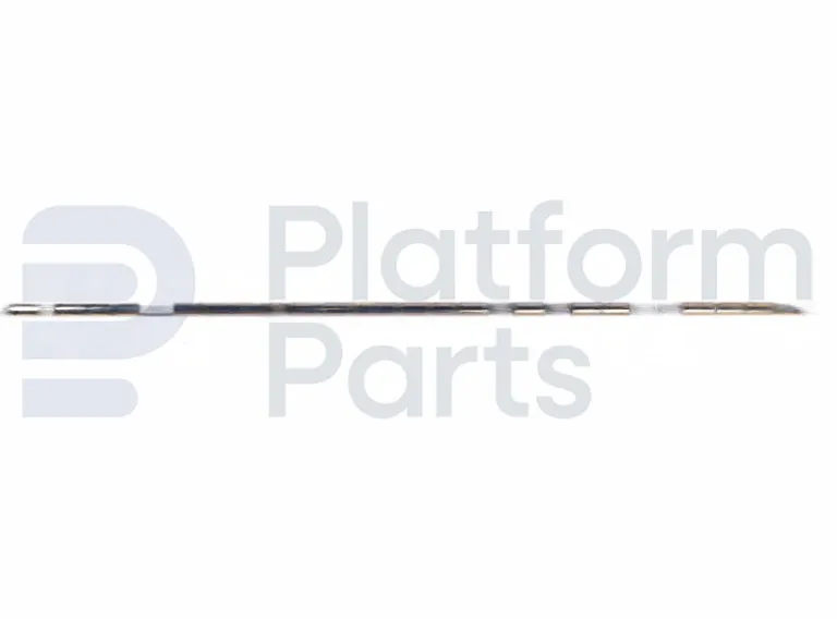 Haulotte - Platform - HA-196D157390