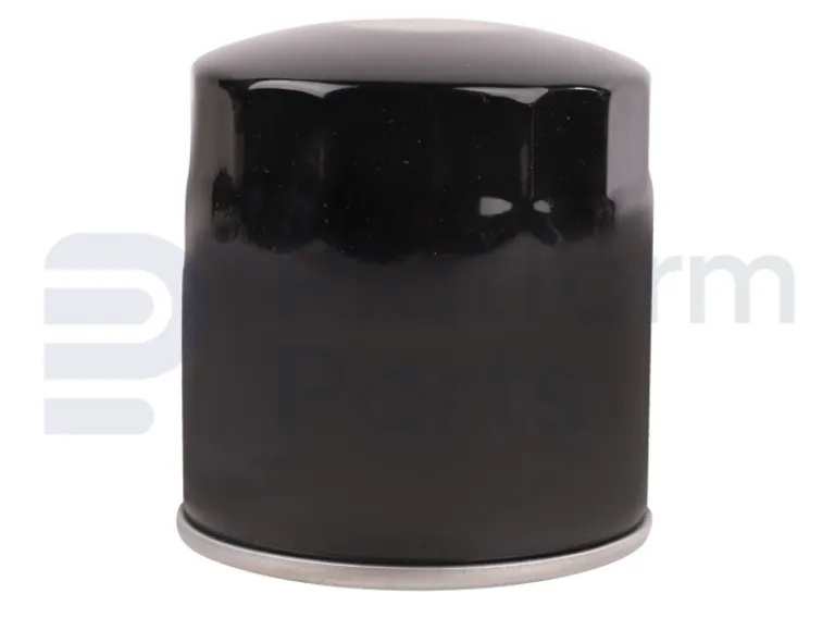 Haulotte - Oil filter - HA-2175131000