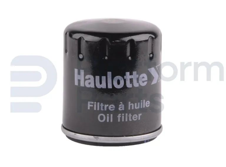Haulotte - Oil filter - HA-2324000610