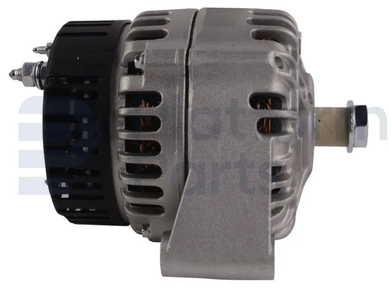 Haulotte - Alternator - HA-2324000790