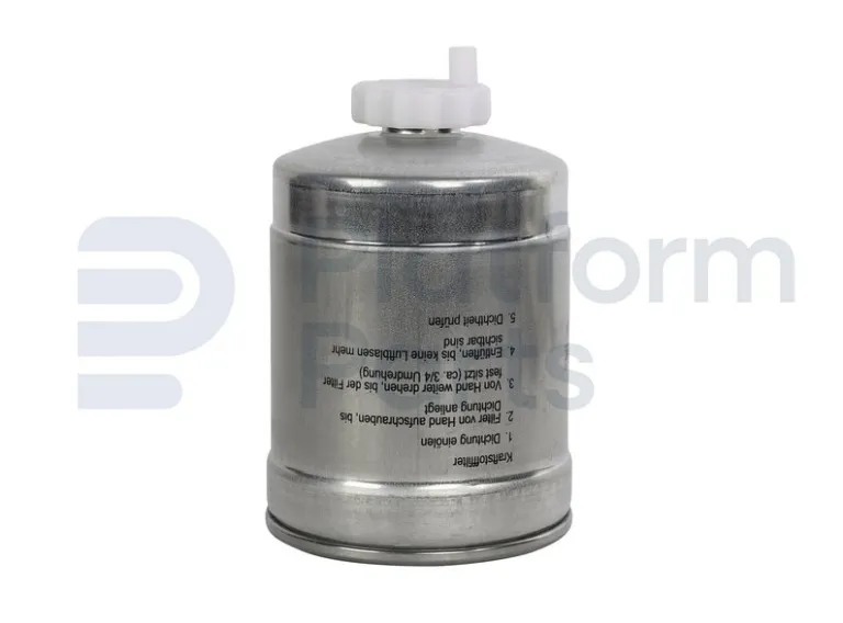 Haulotte - Fuel filter - HA-2324002530