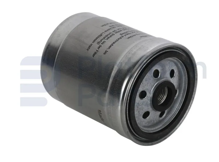 Haulotte - Fuel filter - HA-2324002530
