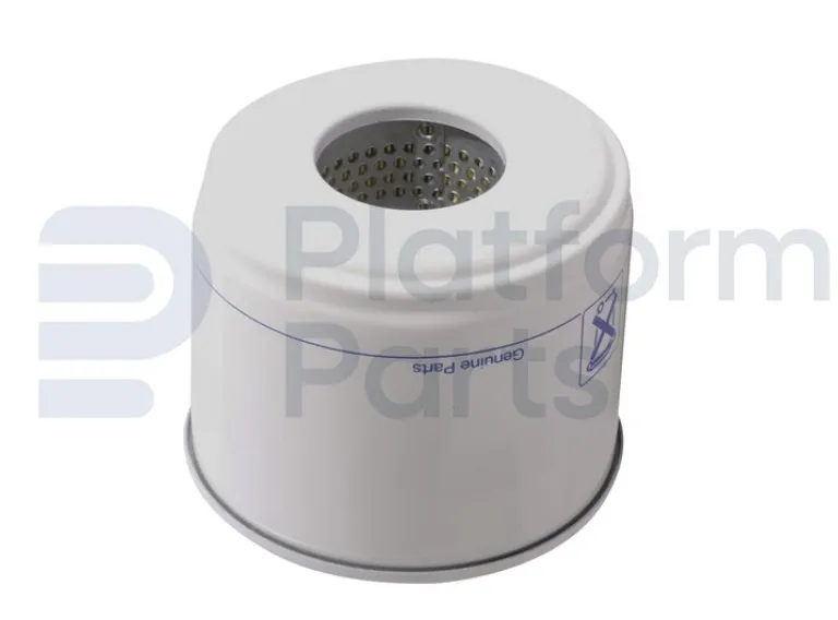 Haulotte - Fuel filter - HA-2324003030