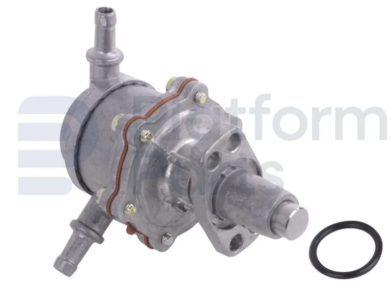 Haulotte - Fuel pump - HA-2324003080