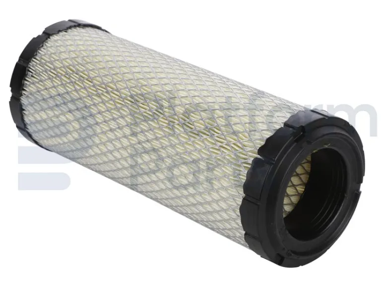 Haulotte - Air filter - HA-2324005750