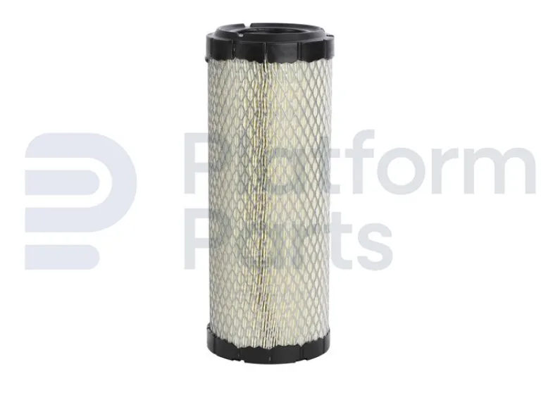 Haulotte - Air filter - HA-2324005750