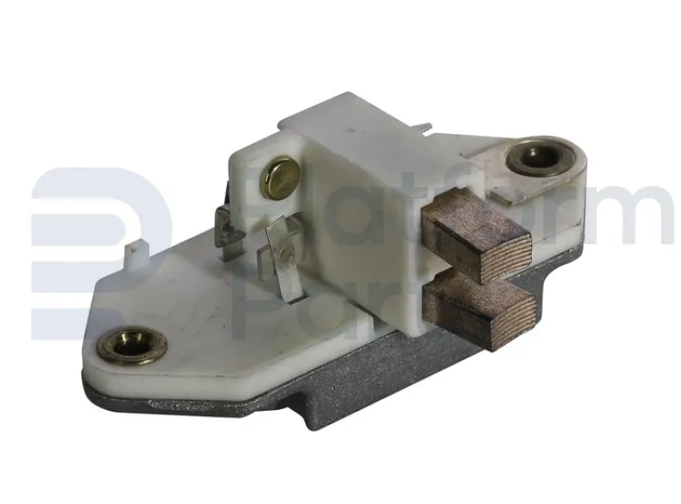 Haulotte - Voltage regulator - HA-2324005870