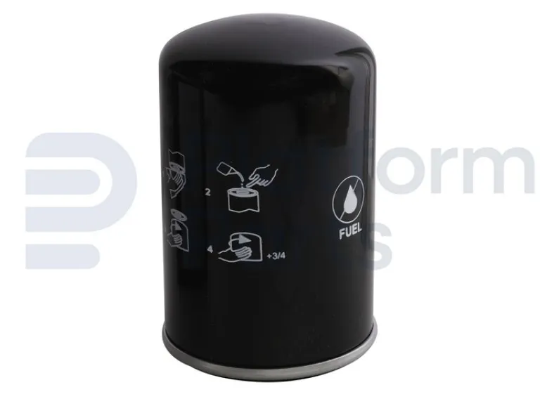 Haulotte - Fuel filter - HA-2326001730