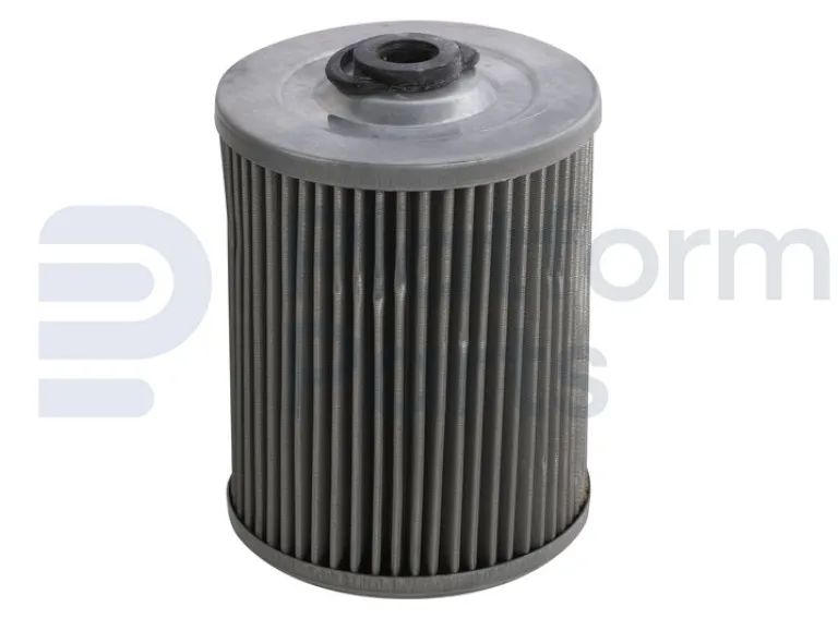 Haulotte - Fuel filter - HA-2326001740