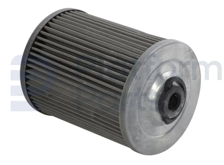 Haulotte - Fuel filter - HA-2326001740