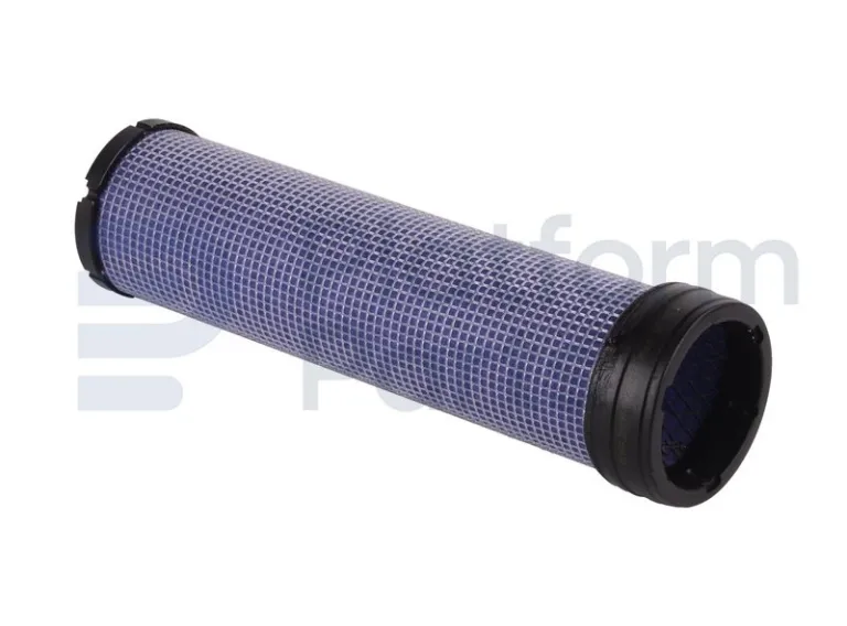 Haulotte - Air filter - HA-2326001910