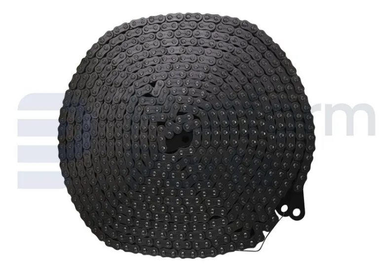 Haulotte - Boom - HA-2326005430