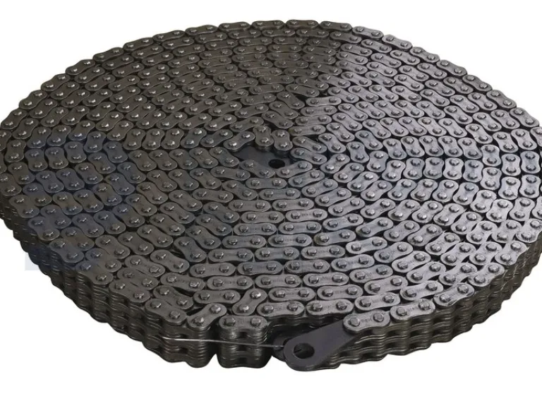 Haulotte - Boom - HA-2326005430