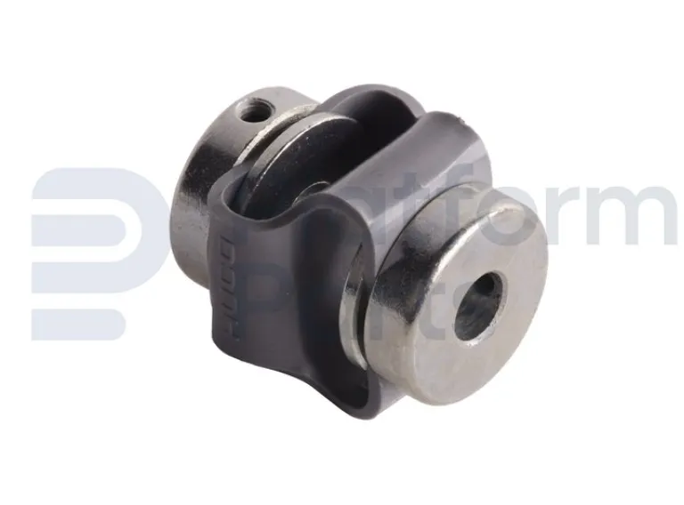 Haulotte - Clutch - HA-2326012500