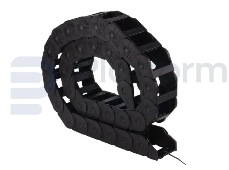 Haulotte - Boom - HA-2326012670