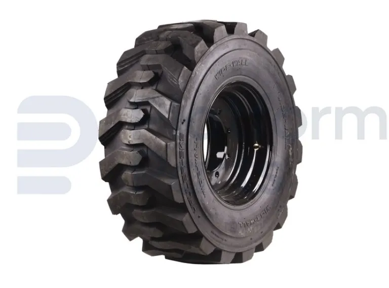 Haulotte - Wheel, all-terrain (foam) - HA-2326014570