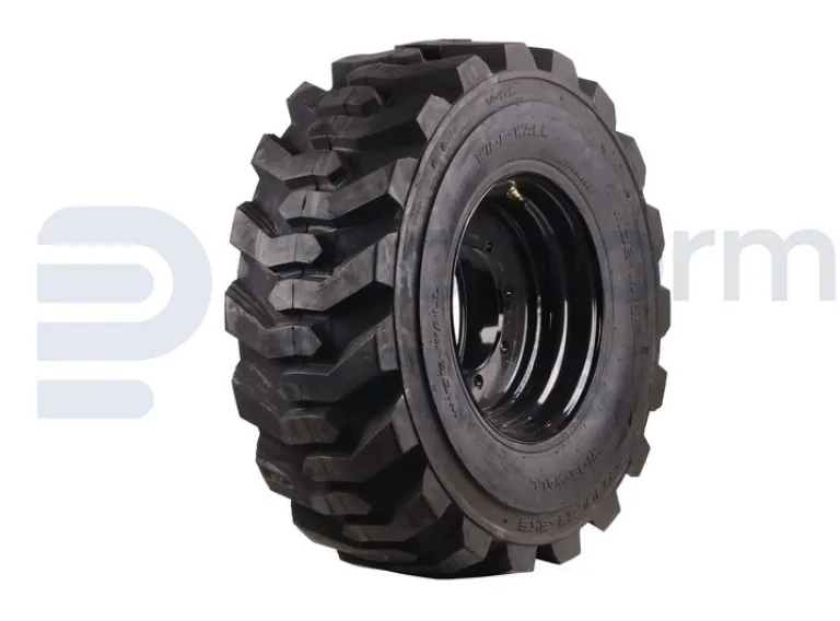 Haulotte - Wheel, all-terrain (foam) - HA-2326014580