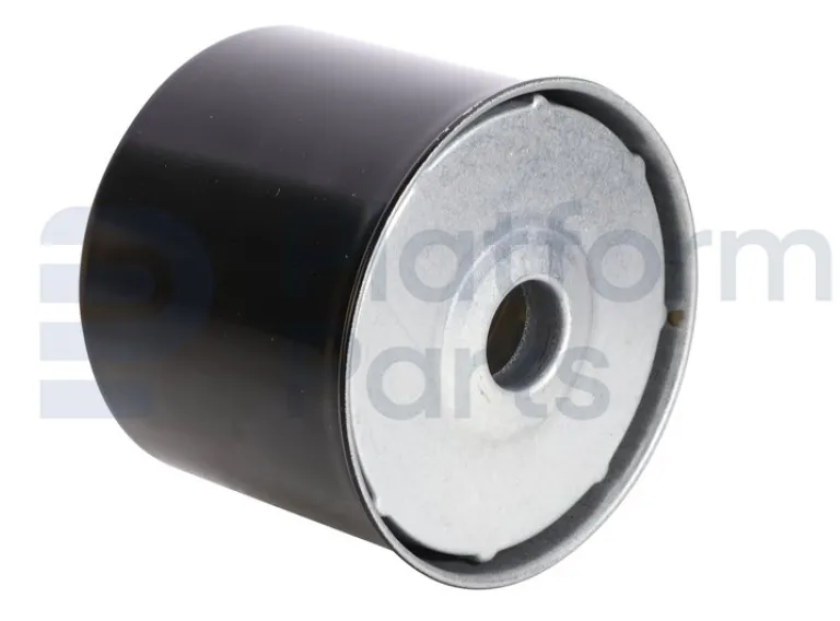 Haulotte - Fuel filter - HA-2326016460