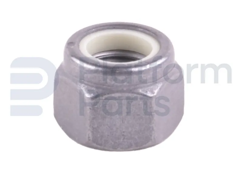 Haulotte - Bolt, nut, screw - HA-2349221540