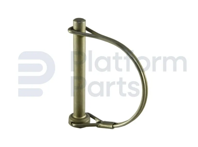 Haulotte - Pin - HA-2352312430