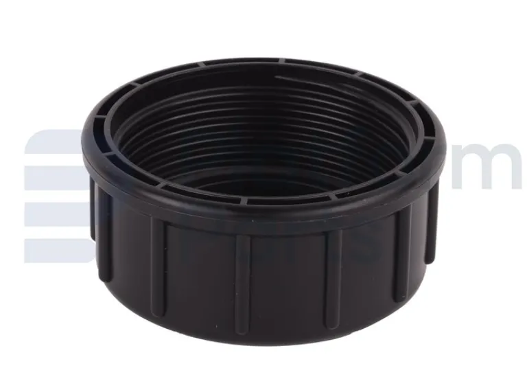 Haulotte - Closing cap - HA-2355901790