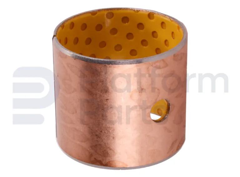 Haulotte - Bushing - HA-2390150500