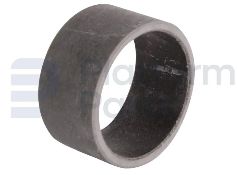 Haulotte - Bushing - HA-2390190830