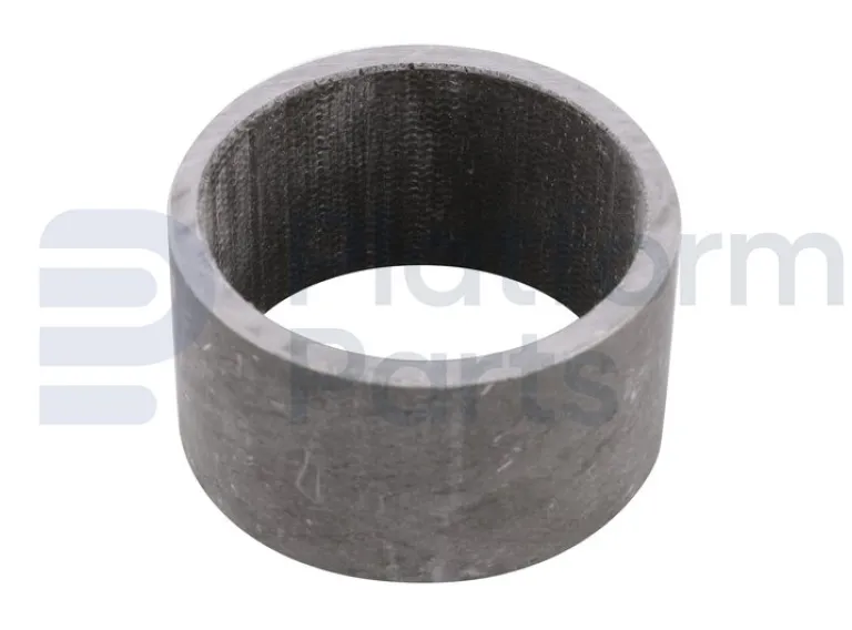 Haulotte - Bushing - HA-2390190850