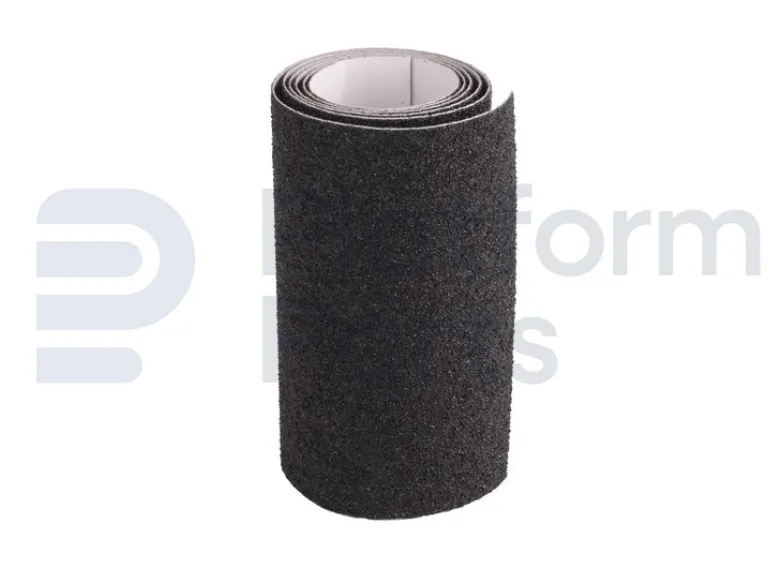 Haulotte - Non-skid tape - HA-2420104400