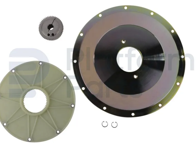 Haulotte - Clutch - HA-2420104980