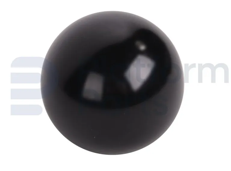 Haulotte - Latch - HA-2420209380