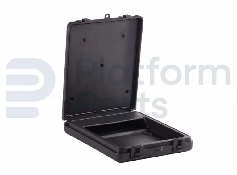 Haulotte - Document holder - HA-2420209920