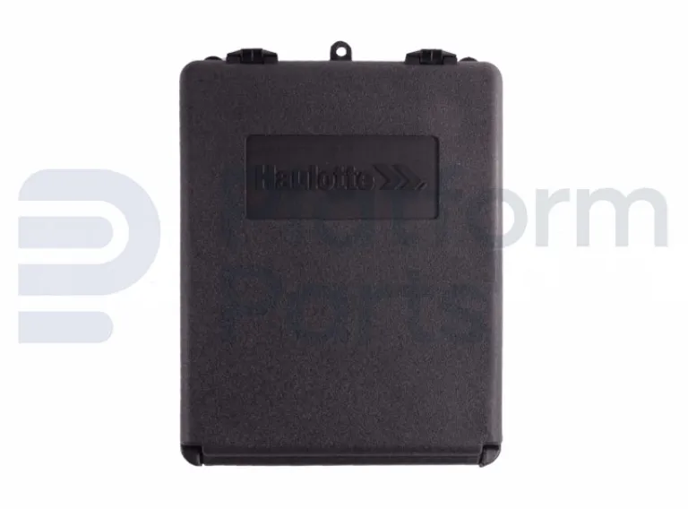 Haulotte - Document holder - HA-2420209920