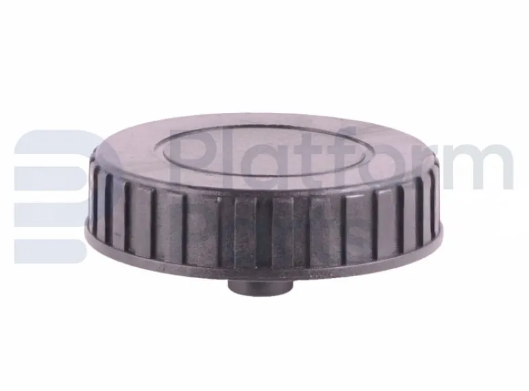 Haulotte - Closing cap - HA-2420210630