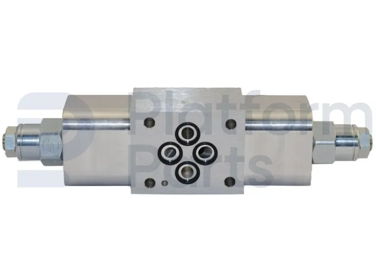 Haulotte - Valve - HA-2420319160