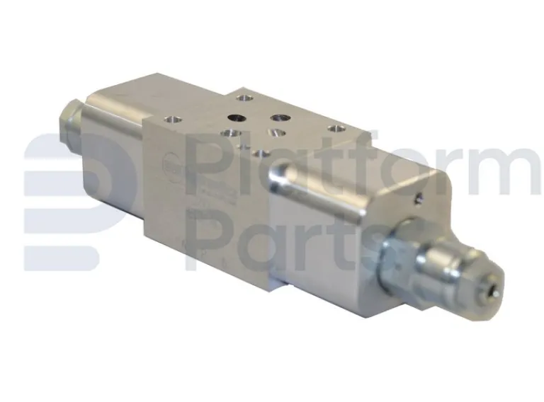 Haulotte - Valve - HA-2420319160