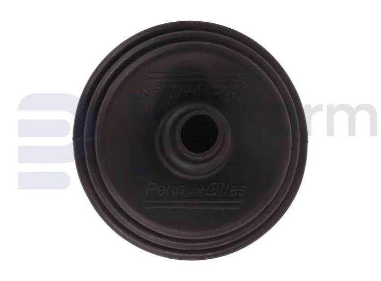 Haulotte - Joystick, accessories - HA-2420319770