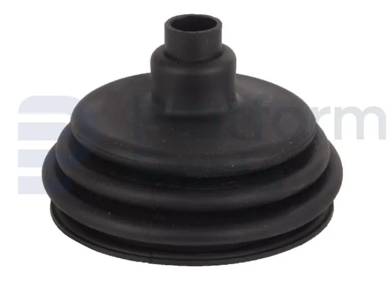 Haulotte - Joystick, accessories - HA-2420319770