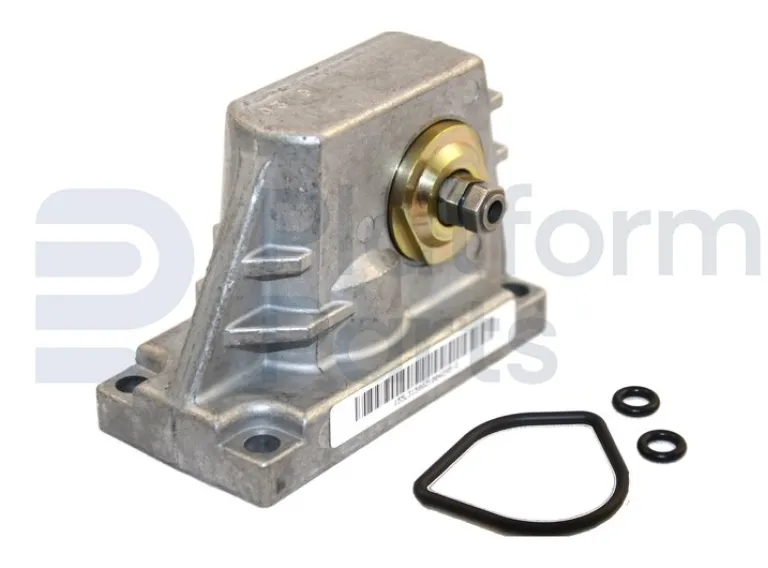 Haulotte - Valve - HA-2420323880