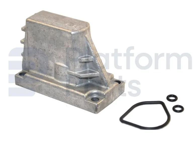 Haulotte - Valve - HA-2420323880