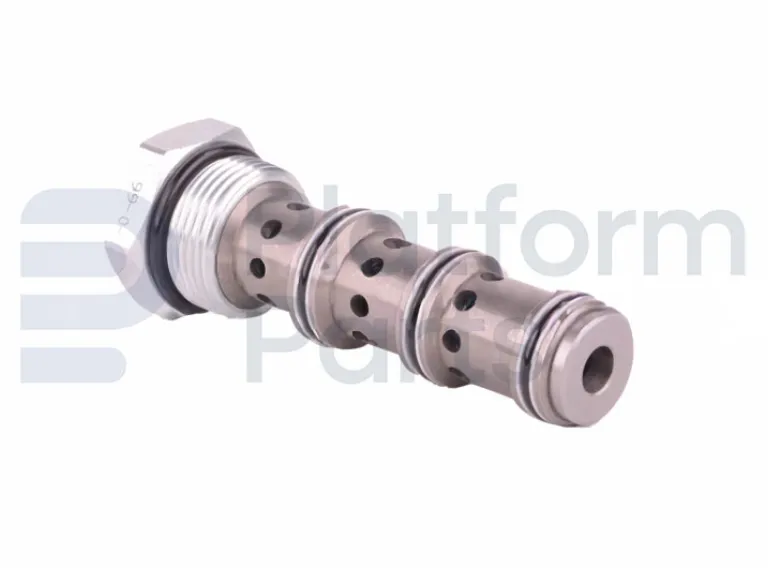 Haulotte - Valve - HA-2420402510