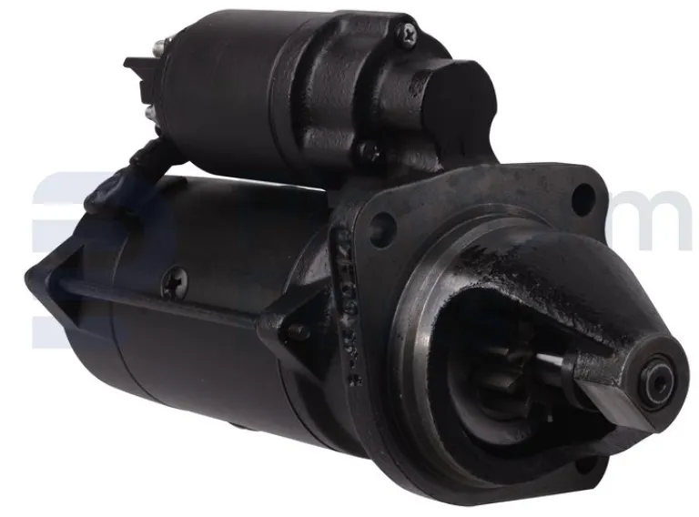 Haulotte - Starter - HA-2420402900