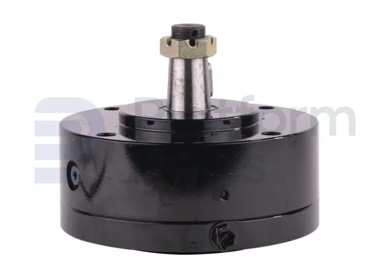 Haulotte - Brake, hydraulic - HA-2420602880